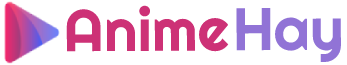 Anime - Xem Animevietsub